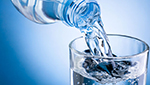 Traitement de l'eau à Affoux : Osmoseur, Suppresseur, Pompe doseuse, Filtre, Adoucisseur